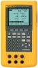  Fluke 744